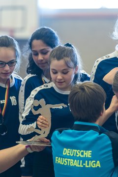 Bild 79 - U16 Deutsche Meisterschaft